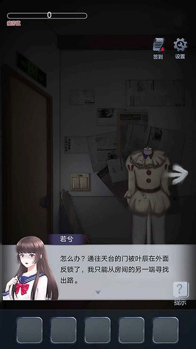 �ֲ���У����ƪ���°汾v1.0