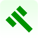 ������װ��ʦ��ƽ̨��׿��v2.3.6