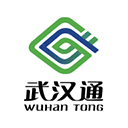 �ҵ��人ͨ�ٷ�����v3.2.2