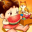��̯�ռ����°汾v1.1