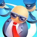 ���ع�����һ�ٲ����޳�Ʊ��v2.0.1