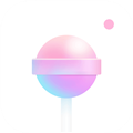 һ�������Ա��Ѱ�����vip��v4.24.0.42403
