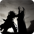 ����֮���޸İ氲׿��v1.0.12