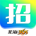 ����365��Ƹ�����°�v5.0.70
