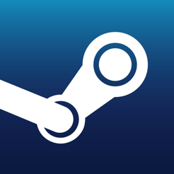 steam����ע������ֻ���v3.10.3