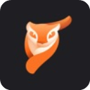 motionleap�������2026���°汾�ֻ�������v1.3.6