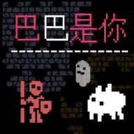 �Ͱ��������İ�����v1.0.1
