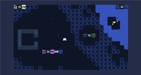 �Ͱ��������İ�����v1.0.1