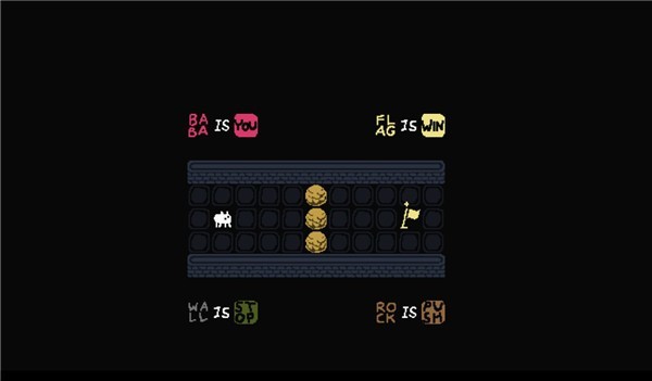 �Ͱ��������İ�����v1.0.1