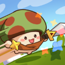 ð�մ���ս���ιٷ�����v1.0.20