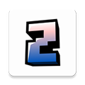 zalithlauncher������app���ذ�׿�ٷ���v1.4.0.4