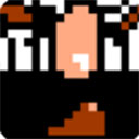 pizzatower�������°�v1.0.0