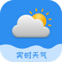 ʵʱ����Ԥ�氲׿��v4.4.2