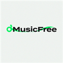 MusicFree��׿�������v1.3