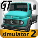 �󿨳�ģ����2���޳�Ʊ2025���°�����v1.0.30b