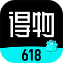 ���ﳱ������app���ذ�װv5.93.0