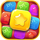 �������Ǿ��䰲׿��v1.2.7