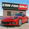 ��������ģ�������°�׿��v7.0
