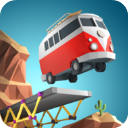 PolyBridge��׿������v1.2.2