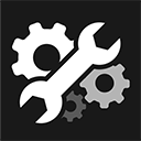 GFX���������ذ�׿��v10.5.0