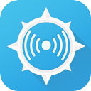 ��Ӱpin��root���°�����v1.6