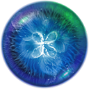 �������ΰ�׿��v2.3.1