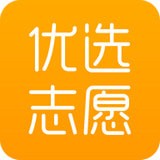 ��ѡ־Ը�ƶ����������v1.7.6