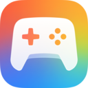 С����Ϸ���Ĺٷ���app����v13.51.0.100