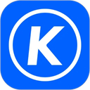 �ṷ���ְ�׿��v20.4.8