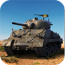 ս���������ΰ����°���������v1.9.0.11