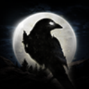 NightCrowsҹѻ�����������°�v1.23.8