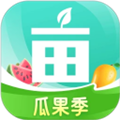 һĶ��ƽ̨��׿���°�vV6.64.50