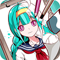 �ǳ��ͼ��׿��v5.1.3.1