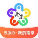������Сѧ�ǻ۽���ƽ̨app�ٷ������ذ�װv3.2.1