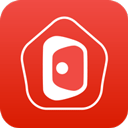 e��e��ȼ​​���ɷ�app����v6.6.1