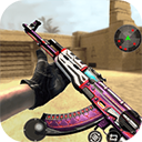 �Ҿ�Ҫ�Լ���׿������v2.5