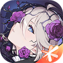 ����˼�ξ����ʰ�����v1.0.727 ��׿��