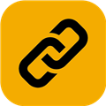 �ж�ͷ����׿��v4.1.8