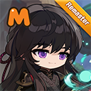 ð�յ���֮��˵���ʷ���׿������v2.390.5565