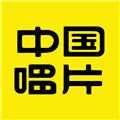 �г���������APP���°�v1.3.0