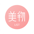 �����嵥�ٷ����°�v4.2.4