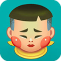 ӫĻ�йٰ�׿��v1.15