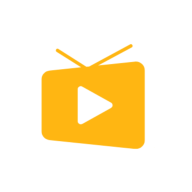 libvio����Ӱ��׿��v2.0.0