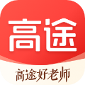 ��;���ð�׿���°�v5.7.3