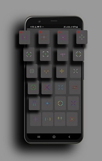 crosshair׼�Ǹ������ٷ���v5.6