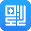 ����ɳ�ٷ�������v3.2.2