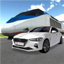 3d��ʻ��2026��������v35.92 ��׿��