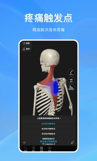 ���ʴ�ʦ������°�v5.0.0