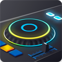 DJit�ٷ�����v1.31