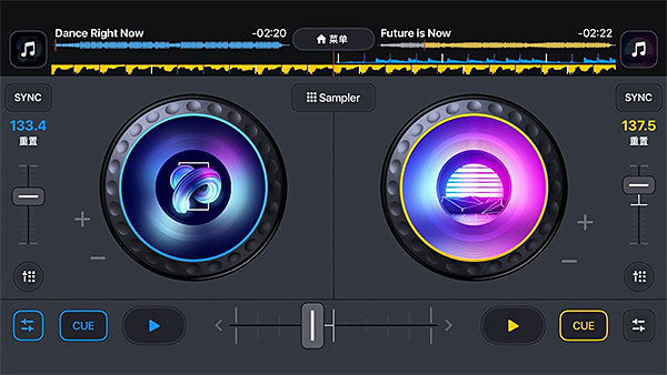 DJit�ٷ�����v1.31